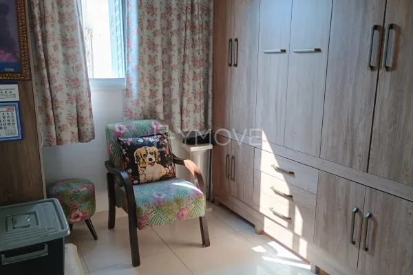 Apartamento à venda com 2 quartos no Chácara Belenzinho, São Paulo — foto 7